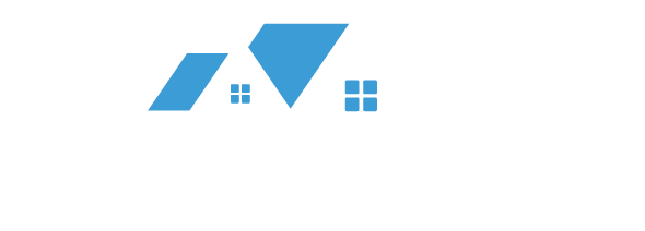 Orlando Hail Damage Roof Repair